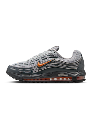 Nike Air Max TL 2.5 Men's Shoes. Nike ID